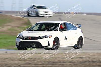 media/Dec-21-2025-Speed Ventures (Sun) [[49cb7d784c]]/Black Group/Session 2/